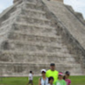 Meet your Posher, Moreen